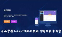 : 全面掌握TokenIM编码数据
