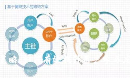 Tokenim推广策略：如何有效提升用户参与度与市场影响力
