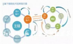  理解Tokenim私钥：多少位数