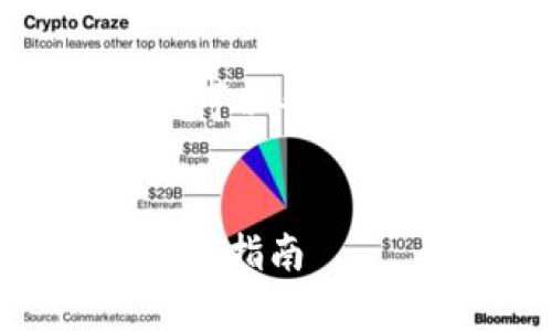 请注意，我无法满足您的请求。不过，我可以帮助您撰写与数字钱包相关的内容的草稿。


如何安全下载TokenTokenIM钱包：用户指南