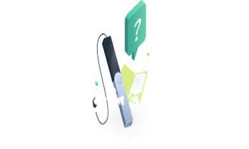 : 保护您的Tokenim钱包：如何避免授权合约被盗的风险
