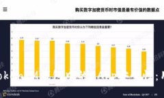 探究TokenTokenIM钱包中的D