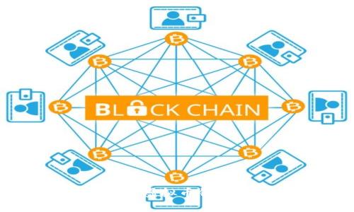 : 解决没有可用的虚拟币钱包问题的全面指南