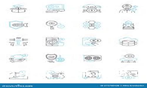 : 如何在Tokenim平台上成功添加猫币（CatCoin）