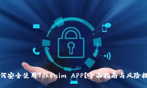 如何安全使用Tokenim APP？全面指南与风险提示