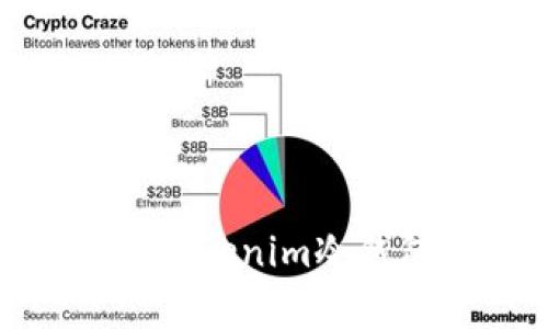 如何安全高效地使用Tokenim冷钱包进行加密货币存储
