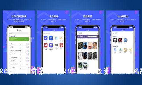 ORB虚拟币前景分析：2023年的投资机会与风险
