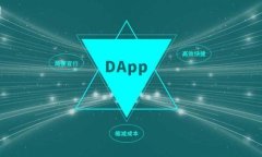 如何用助记词重置Tokenim密