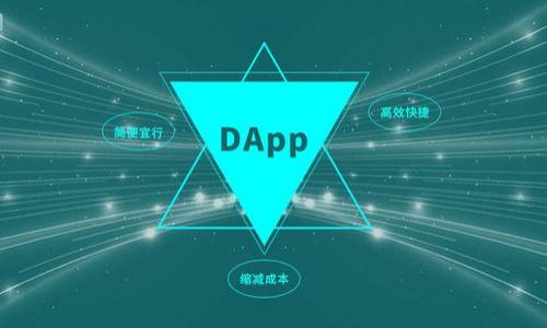 


如何用助记词重置Tokenim密码？详解步骤与注意事项