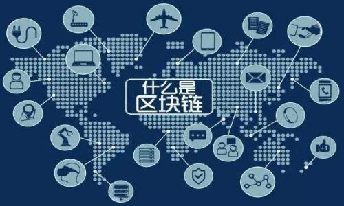 


如何用助记词重置Tokenim密码？详解步骤与注意事项