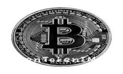 briaoti如何从TokenTokenIM钱包