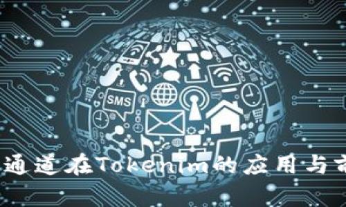  HRC20通道在Tokenim的应用与前景分析
