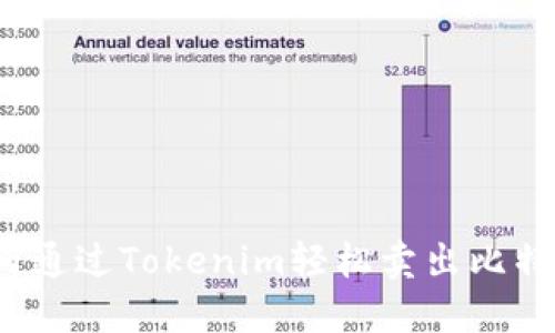 如何通过Tokenim轻松卖出比特币？