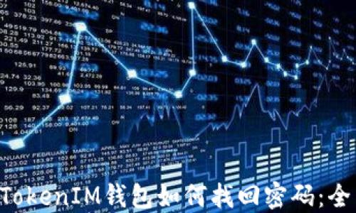 
TokenTokenIM钱包如何找回密码：全面指南