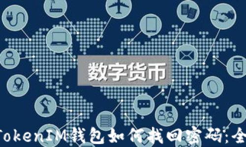 
TokenTokenIM钱包如何找回密码：全面指南