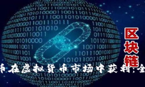 如何利用REN币在虚拟货币市场中获利：全面分析与策略
