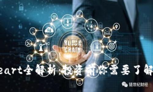  虚拟币Whiteheart全解析：投资前你需要了解的五大核心知识