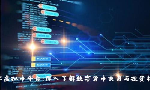 AEC虚拟币平台：深入了解数字货币交易与投资机会