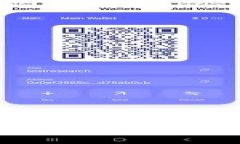 如何有效找回TokenTokenIM钱