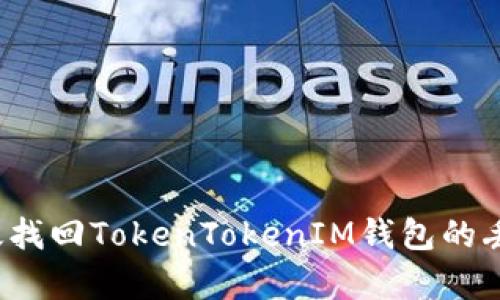 如何有效找回TokenTokenIM钱包的丢失资产？