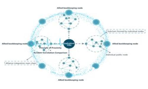 如何成功启动一个虚拟币项目：从理念到实施的全流程解析