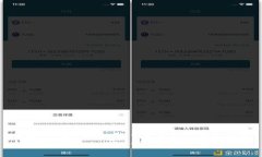 解决TokenTokenIM钱包无法下