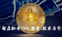深入了解虚拟币TNB：投资