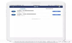   ATOM在Tokenomics中的收益分析