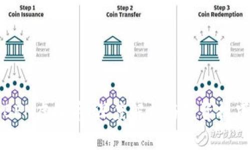 BEN虚拟币：深度解析与投资技巧