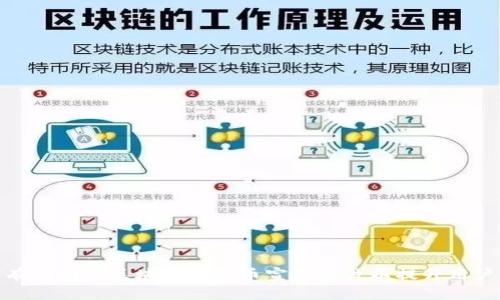 : 如何有效制作区块链虚拟币宣传图片以提升用户关注度