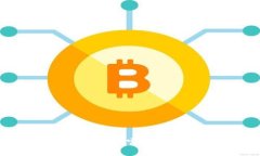 解锁Tokenim安卓版：官网下载与使用全攻略