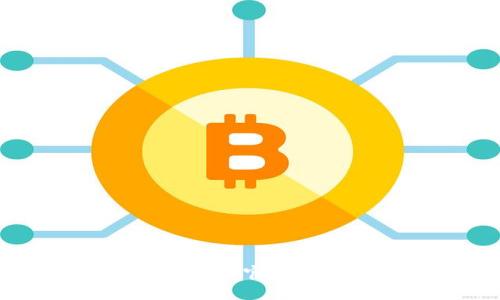 解锁Tokenim安卓版：官网下载与使用全攻略