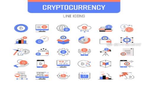 Tokenim美国公司地址及其业务概览