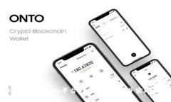 如何在Tokenim平台上提取EOS币并实现取现