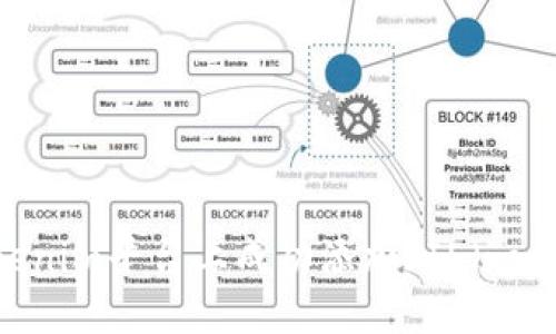 如何在Tokenim平台上成功添加FIL（一种Filecoin）