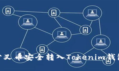 如何将BCH分叉币安全转入Tokenim钱包的详细指南
