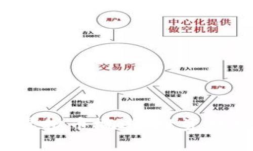 2023年新兴虚拟币概述：投资趋势与市场分析