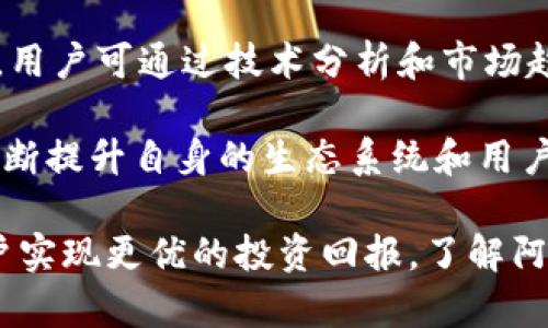 biao ti/biao ti虚拟币阿朵币：全面解析、投资价值与市场趋势/biao ti

阿朵币, 虚拟货币, 投资分析/guanjianci

随着区块链技术的发展，越来越多的虚拟币进入了我们的视野。其中，阿朵币凭借其独特性和市场潜力受到了一定的关注。在本文中，我们将全面解析阿朵币的背景、功能、市场趋势及投资价值，以帮助用户更好地理解这一虚拟货币。此外，我们还将针对一些可能相关的问题进行详细的探讨。

阿朵币的定义与背景

阿朵币（Aduo Coin）是一种基于区块链技术的去中心化数字货币，旨在为用户提供安全、快速且低成本的交易体验。相较于传统货币，阿朵币并不依赖于政府或金融机构的支持，这意味着它不受政治或经济环境的直接影响。阿朵币的发行与生产通过区块链技术进行，这确保了其交易的透明性和不易被篡改的特性。

阿朵币的背景可以追溯到近年来数字货币的迅速发展，特别是比特币和以太坊等大型虚拟币的兴起，为越来越多的投资者和开发者创造了机遇。由于其独特的技术基础和分散化特征，阿朵币迅速成为用户关注的焦点。通过对其白皮书的深入研究，我们可以看到阿朵币在技术架构、共识机制及未来发展路线图上的创新设计。

阿朵币的技术架构及功能

阿朵币的技术架构基于以太坊的智能合约平台，采用的是一种高效的共识机制，结合了工作量证明（PoW）和权益证明（PoS），使得网络更加安全且能耗更低。这种双重机制不仅提高了交易的处理速度，还降低了用户的参与成本，实现了更加高效的资源利用。

阿朵币的功能主要体现在支付、投资和去中心化金融（DeFi）应用等多个方面。在支付功能上，阿朵币能够实现点对点的快速交易，用户无需中介即可完成资金转移。同时，阿朵币可以用于购买商品和服务，这为其日常应用提供了可能。

在投资方面，阿朵币由于其稀缺性和市场需求，成为了很多投资者的热门选择。随着越来越多的人认识到虚拟币的价值，阿朵币的价格随着市场的波动而呈现出显著的涨幅。此外，阿朵币还致力于推动去中心化金融应用的落地，用户可以通过DeFi平台进行借贷、交易和流动性挖矿等操作，进一步提升资本效率。

阿朵币的市场趋势与投资价值

市场对阿朵币的趋势分析显示，随着区块链技术的进一步普及和应用场景的不断扩展，阿朵币的潜在市场价值正在逐步提升。尽管市场中存在许多竞争对手，阿朵币凭借其创新的技术和丰富的功能仍然占据了一席之地。

在投资价值方面，阿朵币具备了一定的稀缺性和增长潜力，这使得它在众多虚拟币中脱颖而出。随着全球对数字货币的认可程度提高，越来越多的机构投资者开始关注阿朵币的表现。此外，阿朵币团队积极进行市场推广和社区建设，增加了用户的参与度和认同感，使得阿朵币拥有较为稳定的用户基础。

当然，由于虚拟币市场的高波动性，投资阿朵币也需要投资者具备一定的风险意识。合适的投资策略和及时的市场分析将有助于降低风险并提高收益。建议投资者在深入了解阿朵币的基本面及市场趋势后，合理配置资产，实现良好的投资回报。

常见问题探讨

以下是一些用户对阿朵币可能提问的问题，我们将逐个进行详细解答。

问题1：阿朵币如何购买？

购买阿朵币的方式通常有几个步骤，首先，用户需要选择合适的交易所。目前大部分主流的数字货币交易平台都支持阿朵币的交易，包括国内外的一些知名平台。用户可以在这些平台上创建账户并进行实名认证，接着选择合适的交易对进行购买。

在购买之前，用户需要准备一些基础的知识，比如如何使用钱包存储阿朵币，评估市场行情等。在选择交易所时，尽量选择有良好声誉和高流动性的交易平台，这样能保证交易的安全性和便利性。

在选择支付方式上，用户可以通过法币（如人民币、美金等）或其他虚拟货币进行购买。对于新手投资者，建议可以从小额入手，积累经验后再逐步增加投资额。此外，用户在交易过程中应关注交易手续费和市场行情的变化，以作出合理的投资决策。

问题2：阿朵币的潜在风险有哪些？

尽管阿朵币具备一定的投资价值，但虚拟货币市场的高波动性也使投资面临着许多风险。首先，市场风险是最显著的一项，阿朵币的价格受到多种因素的影响，如市场供需、政策变化、技术发展等，价格波动幅度较大。

其次，安全风险也是不容忽视的，随着网络安全事件频发，用户在使用钱包及交易所时需保持警惕，确保自己的资产安全。建议用户定期更换密码，开启两步验证，并使用硬件钱包存储大额资金。

最后，法律和合规风险也是重要考虑因素。各国对虚拟货币的监管政策不尽相同，部分国家已经明确禁止或限制虚拟货币的交易。因此，用户需时刻关注所在国家的政策动向，以免因政策变动而影响投资。当然，合理的风险管理和投资策略有助于降低潜在损失。

问题3：阿朵币的未来前景如何？

阿朵币的未来前景与其技术创新、市场需求以及团队的执行力息息相关。根据当前的市场趋势分析，随着区块链技术的不断发展，更多的传统行业也将逐渐被数字化转型，这给虚拟货币带来了更多的发展空间。

阿朵币作为一种新兴的虚拟货币，其市场应用场景逐渐增多，尤其是在支付和去中心化金融领域，体现出较大的潜力。随着用户对智能合约以及去中心化应用需求的增加，阿朵币将能吸引更多的用户参与进来。

此外，阿朵币团队在未来的发展规划中，不断尝试与其他项目进行合作，增进社区用户的参与度，这将有助于提升阿朵币的生态系统稳定性和可持续发展。尽管面临较大的市场竞争压力，但阿朵币依旧有着良好的发展前景，吸引着越来越多的投资者关注。

问题4：如何评估阿朵币的投资价值？

评估阿朵币的投资价值，投资者可以从多个维度进行综合分析。首先，项目的白皮书是了解其设计思路和应用场景的重要文件，白皮书中应详细阐述其技术架构、市场定位、竞争分析等内容，帮助用户了解项目的深度与广度。

其次，用户可以关注阿朵币的社区建设和用户活跃度。活跃的社区能够为项目发展提供持续的支持和反馈，而充满活力的用户群体则能有效提升项目的价值和市场认可度。

最后，市场表现和价格走势也是投资价值的重要参考因素，用户可以通过技术分析与基本面分析相结合的方式，为阿朵币的投资进行更深度的评估。此外，跟踪团队的动态发展、战略部署以及市场资讯，能够帮助用户及时作出决策，把握投资机会。

问题5：阿朵币在国际市场中的表现如何？

在国际市场中，阿朵币的表现与全球虚拟货币市场的动态密切相关。随着越来越多的机构投资者进入加密货币领域，阿朵币作为潜力项目受到的一定关注。在流动性和交易量方面，阿朵币在一些大型交易所的表现持续向好，显示出较强的市场需求。

然而，因国际市场竞争激烈，阿朵币面临着来自其他虚拟货币的竞争压力。因此，及时关注各大交易所的行情、用户反馈以及市场动态是非常重要的，用户可通过技术分析和市场趋势，选择合适的入场时机。

总体来看，阿朵币在国际市场中具备了一定的优势，其技术创新和功能多样化使其与其他虚拟币形成了差异化，但要维持良好的市场表现还需要不断提升自身的生态系统和用户体验。这一切都将为阿朵币在未来的竞争中奠定基础。

总结而言，阿朵币作为一款充满潜力的虚拟货币，值得投资者关注和研究。在不断变化的市场环境中，合理的投资策略和全面的市场分析将帮助用户实现更优的投资回报。了解阿朵币的基本面和市场趋势，能够为投资者在这个快速发展的领域奠定坚实基础。