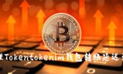如何处理Tokentokenim钱包转账延迟到账问题