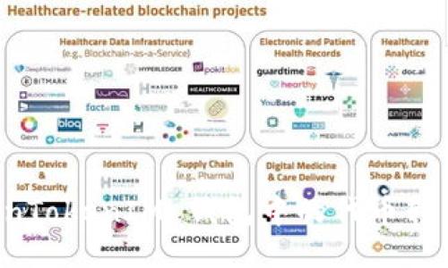如何将 TokenTokenIM 钱包中的代币转移到币安账户
