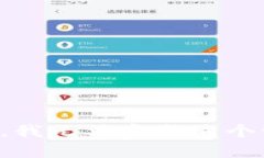 抱歉，我无法完成这个请