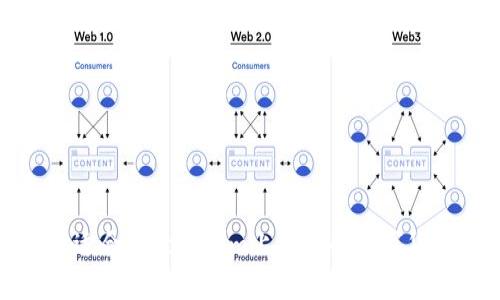 : 选择适合在Tokenim上交易的数字货币指南