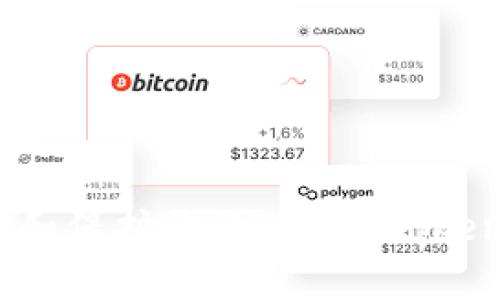  如何有效管理和保护你的TokenTokenim钱包助记词