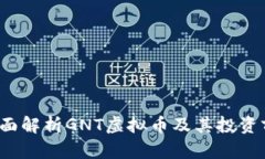  全面解析GNT虚拟币及其投资前景