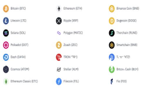  解决Tokenim钱包无法使用的问题：详细指南