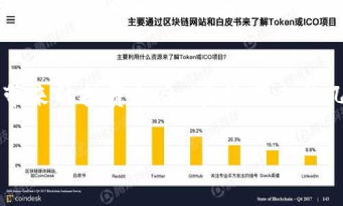   DRA虚拟币：未来金融的新趋势与投资机会 / 
 guanjianci DRA虚拟币, 投资, 区块链技术 /guanjianci 

什么是DRA虚拟币？
DRA虚拟币是一种基于区块链技术的数字货币，旨在为用户提供安全、高效和透明的交易体验。与其他虚拟货币如比特币和以太坊不同，DRA币强调其独特的技术特性和发展愿景，尤其是在金融科技和去中心化应用方面的应用潜力。DRA币的核心理念是通过创新的区块链技术，为用户提供一个去中心化的金融生态系统，消除传统金融交易中的中介费用和时间延迟。

DRA虚拟币的技术基础
DRA虚拟币基于先进的区块链技术，采用了独特的共识算法来确保网络的安全性和可扩展性。其技术架构利用智能合约，使得交易自动化和透明化。此外，DRA币对隐私的高度重视，采用了加密技术来保护用户的财务信息，确保所有交易在链上是可追溯而不易被篡改的。

为什么投资DRA虚拟币？
近年来，虚拟货币市场飞速发展，DRA虚拟币作为一个新兴的数字资产，吸引了不少投资者的关注。以下是几个投资DRA虚拟币的理由：
ul
    listrong潜在的高回报：/strongDRA币采用了创新性技术，有可能在未来取得显著的市场地位和价值增长。/li
    listrong应用场景广泛：/strongDRA币不仅可以用于简单的转账支付，还可以在去中心化金融（DeFi）项目中发挥作用，甚至在各种应用程序中嵌入其支付系统。/li
    listrong社区支持：/strongDRA币有一个活跃的开发和用户社区，持续推动技术创新和生态系统的扩展。/li
/ul

DRA虚拟币的市场分析
市场分析是投资决策的关键一步，DRA虚拟币在市场中的表现受多种因素影响，包括技术发展、竞争对手及市场需求等。随着区块链行业的不断成熟，更多的用户开始接受和了解数字货币。根据市场研究机构的数据，DRA币有潜力在未来的虚拟货币市场中占据一席之地，特别是在金融服务和跨境支付领域。

可能与DRA虚拟币相关的问题

h41. DRA虚拟币和其他虚拟币相比有什么优势？/h4
DRA虚拟币在技术架构、应用场景、社区支持等方面与其他虚拟币具有明显优势。首先，在技术方面，DRA币采用了最新的加密算法和共识机制，这增强了其网络的安全性和效率。其次，从应用场景来看，DRA币不仅限于货币转账，它还可以用于智能合约、去中心化应用等多个领域，这提高了其使用价值。此外，DRA的社区活跃度非常高，开发者和用户共同参与生态系统的建设，有效推动了其普及和发展。

h42. 如何安全地存储和交易DRA虚拟币？/h4
安全性是虚拟货币用户非常关心的问题。存储DRA虚拟币的最佳方式是使用硬件钱包，这是一种物理设备，可以在离线状态下存储用户的私钥，大大降低了黑客攻击的风险。此外，用户还应当确保在进行交易时使用正规的平台，开启双重验证等安全措施，为自己提供最全面的保护。同时，建立好的备份习惯，以防丢失或忘记钱包密码。

h43. DRA虚拟币的价格波动情况如何？/h4
和其他虚拟币一样，DRA币的价格波动性较大，受市场供需和外部因素的影响。分析师一般采用技术分析和基本面分析来预测其价格趋势。从技术面看，支持DRA币的项目进展和新闻会影响价格波动，基本面则包括宏观经济因素、政策变动和用户心理等。因此，投资者需要定期观察市场变化，及时调整自己的投资策略。

h44. DRA虚拟币的未来发展方向是什么？/h4
DRA虚拟币未来的发展方向主要集中在技术提升、应用扩展和用户教育三个方面。技术上，团队将继续区块链系统，搭建更友好的用户界面，提升用户体验；在应用方面，DRA币计划与更多商业实体合作，开放更多的消费场景；最后，用户教育也是关键，通过社区活动和网络推广，提升用户对于虚拟货币的了解，吸引更多的用户加入生态系统。

h45. 投资DRA虚拟币需要注意哪些风险？/h4
投资DRA虚拟币和其他任何虚拟资产一样，面临多种风险。首先是市场波动风险，价格可能剧烈波动；其次是技术风险，区块链技术仍在不断发展中，潜在的技术缺陷可能会影响安全性；此外，监管风险也不可忽视，政府政策的变化可能影响虚拟货币的合法性。为降低风险，投资者应根据自己的财务状况、风险承受能力与市场趋势来制定投资计划。

总结
DRA虚拟币以其独特的技术和广泛的应用前景为投资者提供了一个有吸引力的机会。虽然市场存在一定的风险，但通过谨慎的投资策略和不断的知识更新，用户能够更好地抓住DRA币带来的投资机会。在接下来的几年中，我们可以期待DRA虚拟币在金融生态系统中的不断发展和壮大。

通过以上详尽的介绍，我们希望读者能够对DRA虚拟币有更全面的认识，并为进一步的投资决策提供参考。