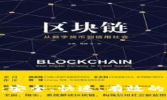 :Tokenim转出提案：安全、快速、有效的资产转移解