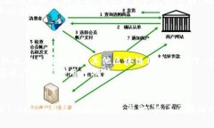   Tokenim钱包测评：深度解