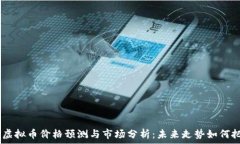   UCC虚拟币价格预测与市场