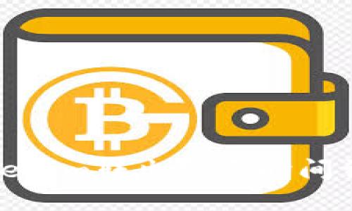Tokenim转出所需时间详解